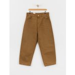 Carhartt WIP Brandon hamilton brown – Hledejceny.cz