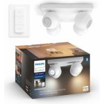 Philips 50474/31/P6 – Sleviste.cz