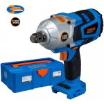 Narex ASR 600-3HTB – Sleviste.cz