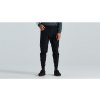 Cyklistické kalhoty Specialized Trail Pant 2023 blk