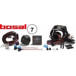 Bosal BS 175-019 – Hledejceny.cz