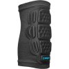 Snowboardový chránič Amplifi Elbow Sleeve