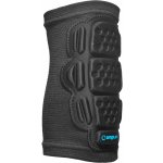 Amplifi Elbow Sleeve – Zboží Dáma