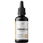Tremella Extrakt Tinktura 50 ml – Hledejceny.cz