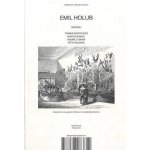 Emil Holub - Tomáš Winter – Hledejceny.cz