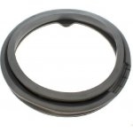 Whirlpool těsnící manžeta dveří pračky – Zbozi.Blesk.cz