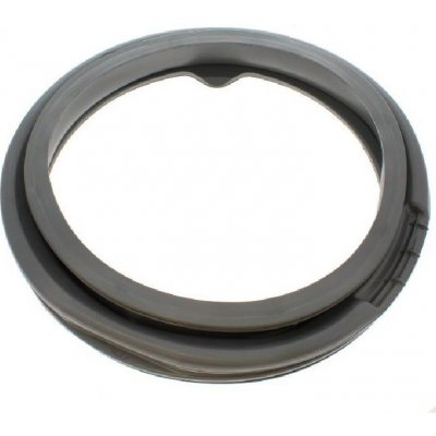 Whirlpool těsnící manžeta dveří pračky – Zbozi.Blesk.cz