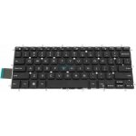 Klávesnice Dell Inspiron 13 5368 5378 5379 – Zboží Živě