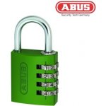 Abus 724/40 – Zboží Dáma