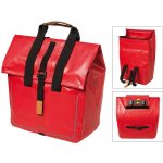 Basil Urban Dry Shopper – Zboží Dáma