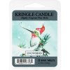 Vonný vosk Kringle Candle Snowbird vosk do aromalampy 64 g