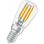 OSRAM Žárovka LED E14 2,8W/865 do chladničky FILAMENT – Hledejceny.cz