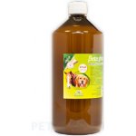 Panda Plus Betaglukan sirup 1000 ml – Zboží Dáma