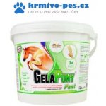 Orling Gelapony Fast 1,8 kg – Zboží Mobilmania