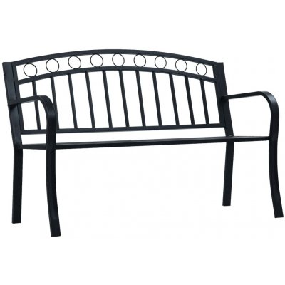 Omaxi 746005 – Hledejceny.cz