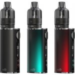 Eleaf iStick T80 GTL 3000 mAh Gradient Aqua 1 ks – Hledejceny.cz