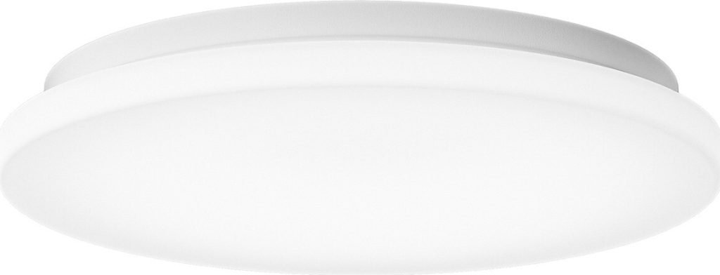 Yeelight C260