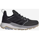 adidas Terrex Trailmaker W GORE-TEX FX4698 černá – Hledejceny.cz