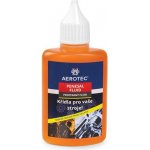 AEROTEC Penesal Fluid 50 ml – Zboží Mobilmania