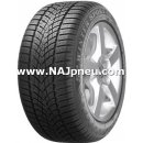 Dunlop SP Winter Sport 4D 225/45 R17 91H Runflat