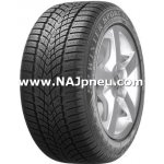 Dunlop SP Winter Sport 4D 225/45 R17 91H Runflat – Hledejceny.cz