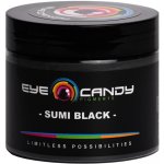 Eye Candy Pigments Sumi Black 25 g – Zbozi.Blesk.cz