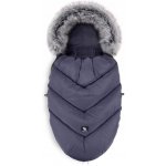 Cottonmoose North Moose Yukon grafitový – Zbozi.Blesk.cz