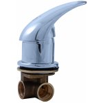 RAV Slezák X184 – Zboží Dáma