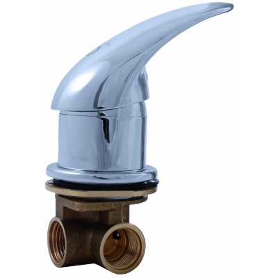 RAV Slezák X184 – Zboží Dáma