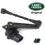 LAND ROVER Discovery 3 - snímač výšky zadní levý - LR020159