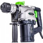 Wuber W28918 – Zboží Mobilmania