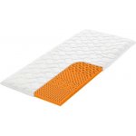 Tropico Topper Flexi Wellness 7 Kompri – Hledejceny.cz