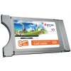 Satelitní modul GoSAT CAM701 s vestavěnou kartou Skylink Viaccess