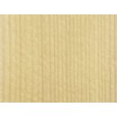 Lazura a mořidlo na dřevo Luxol Originál 4,5 l bezbarvá
