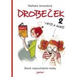 Všechno modré z nebe - Mélissa da Costa – Sleviste.cz