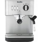 Breville VCF 149X – Zbozi.Blesk.cz