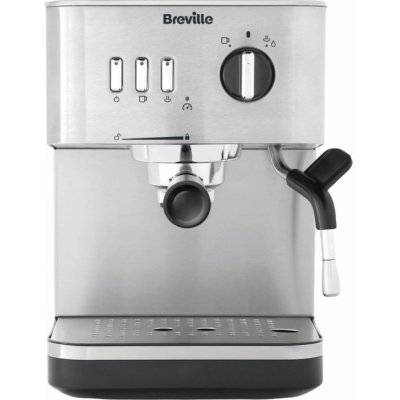 Breville VCF 149X – Hledejceny.cz