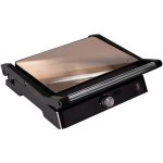 BerlingerHaus BH-9135 – Zboží Mobilmania