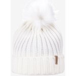 Icepeak Hazen – Zboží Mobilmania