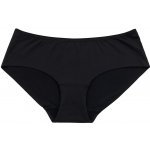 NanoSPACE by LADA Černé – Zboží Dáma