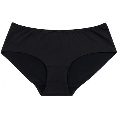 NanoSPACE by LADA Černé – Zboží Dáma