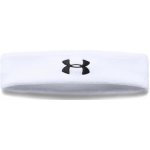 Under Armour Performance headband – Zboží Mobilmania