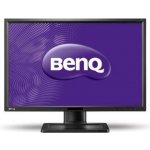 BenQ BL2480 – Sleviste.cz