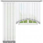 Fliying Balkónový komplet L224-249-3, 445x250 cm – Hledejceny.cz
