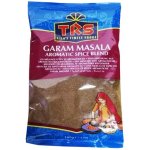 TRS Garam Masala 100 g – Zboží Dáma