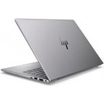 HP Zbook 8 14 G1a B30K3ES – Zboží Živě