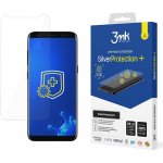 Ochranná fólie 3MK Samsung Galaxy S8 – Zboží Živě