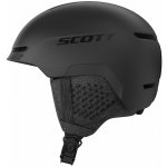 Scott Track Plus Mips 20/21 – Sleviste.cz