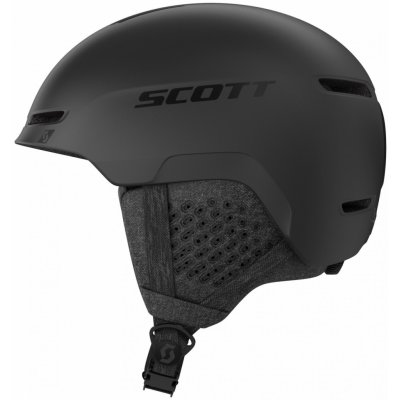 Scott Track Plus Mips 20/21 – Sleviste.cz