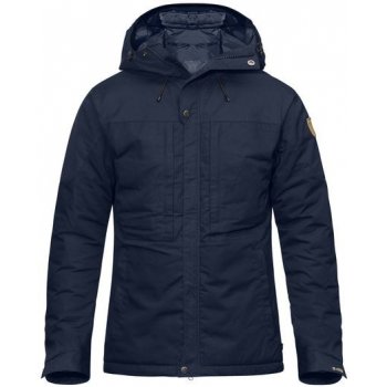 Fjällräven Skogsö Padded bunda